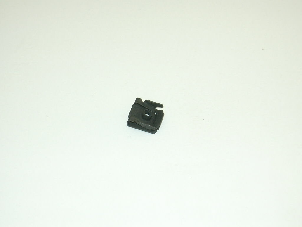 N90419003 VAG