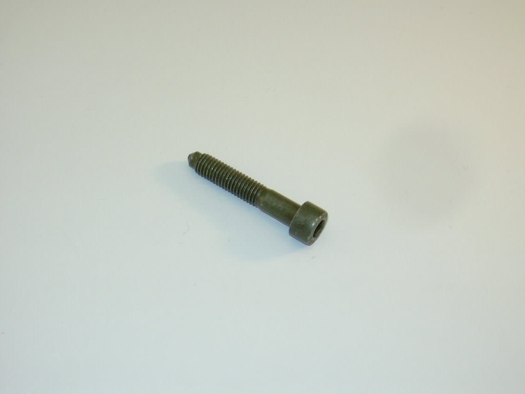 N90424201 VAG
