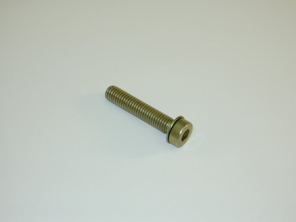 N90425401 VAG