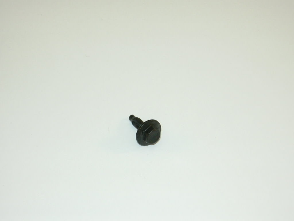 N90438805 VAG