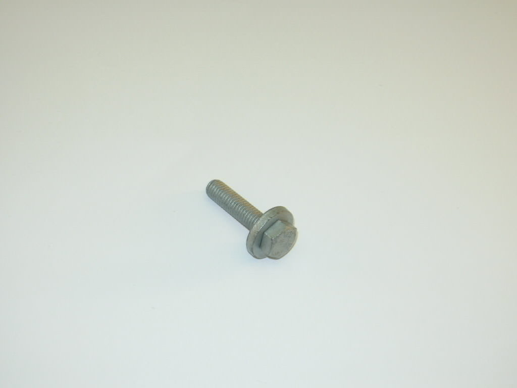 N90440003 VAG