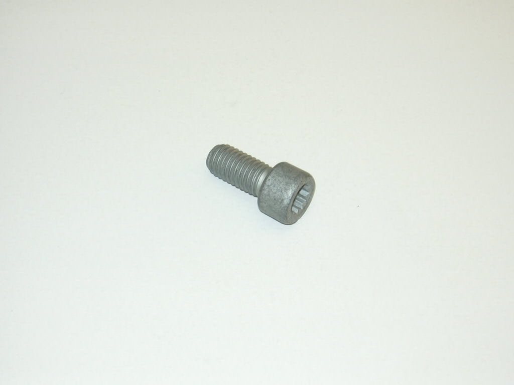 N90441103 VAG