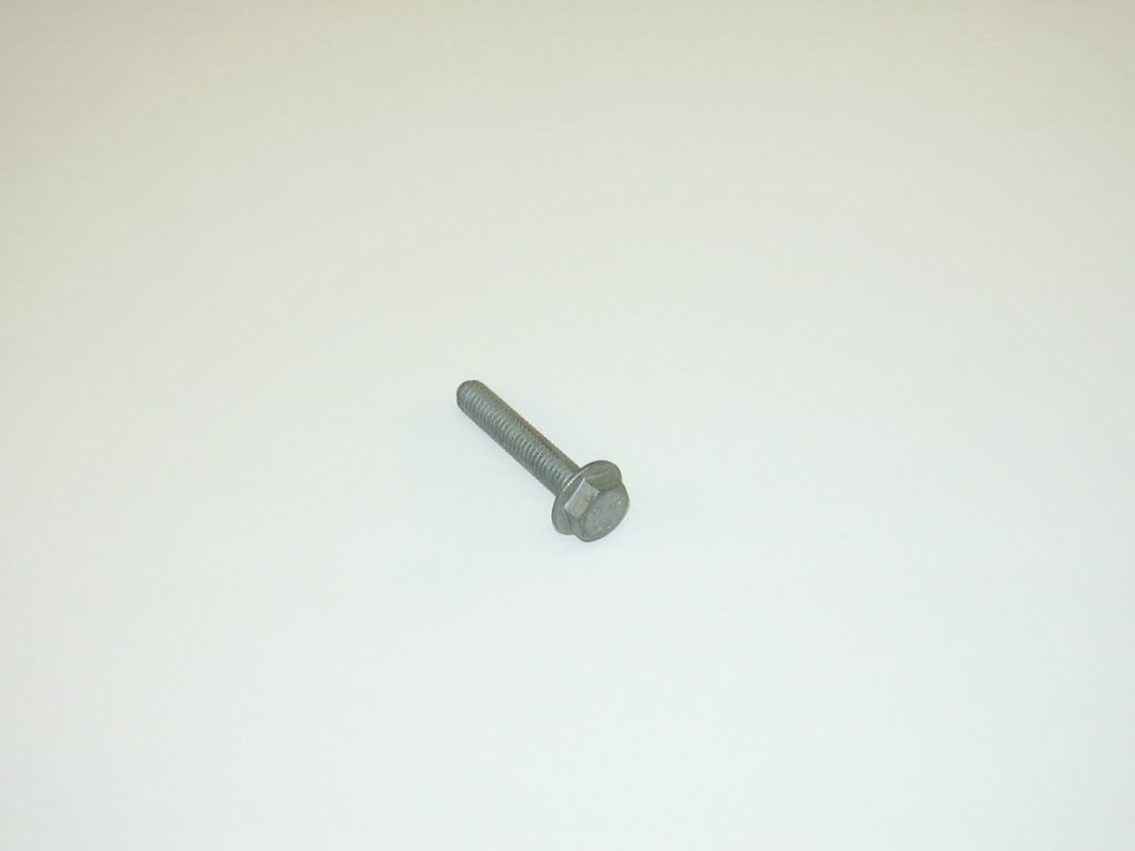 N90441603 VAG