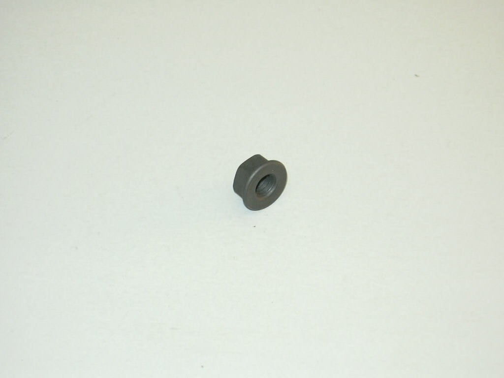 N90446502 VAG
