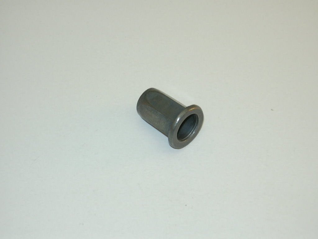 N90448004 VAG