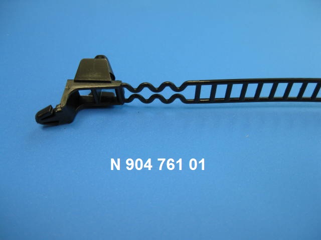N90476101 VAG