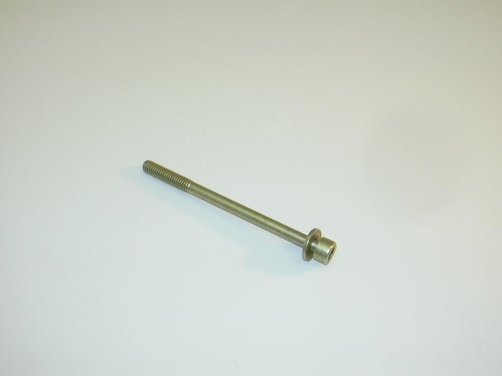 N90476201 VAG