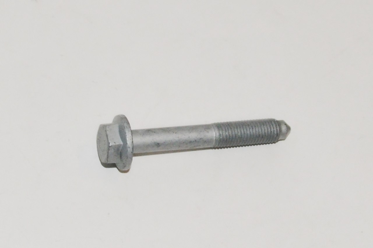 N90484004 VAG Perno de fijación del brazo inferior delantero