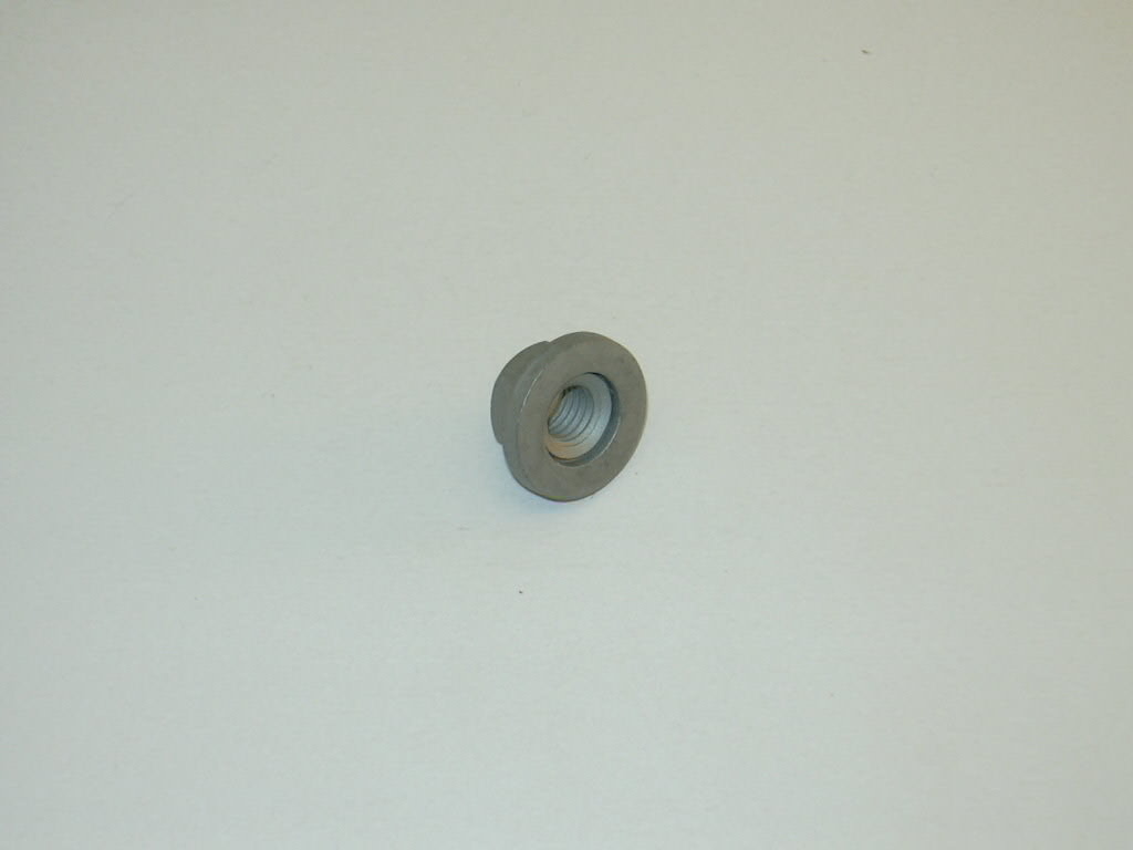 N90486204 VAG