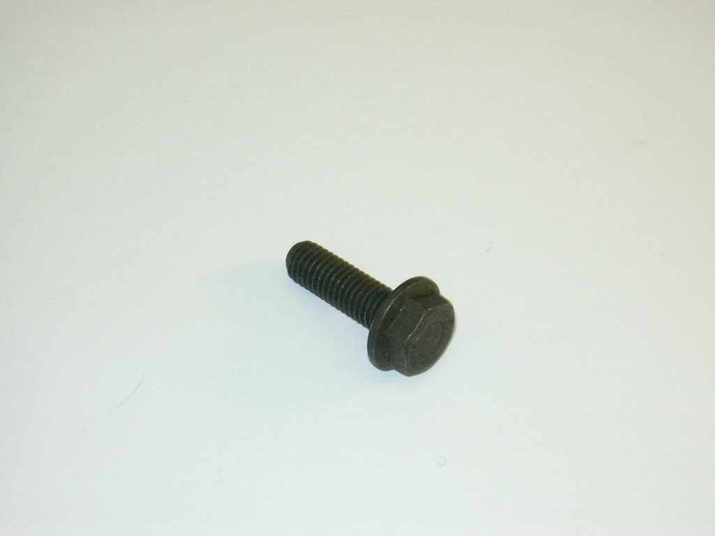 N90495901 VAG