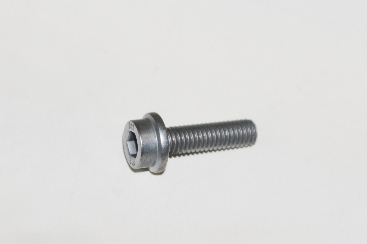 N90500605 VAG Tornillo (tuerca) de sujeción