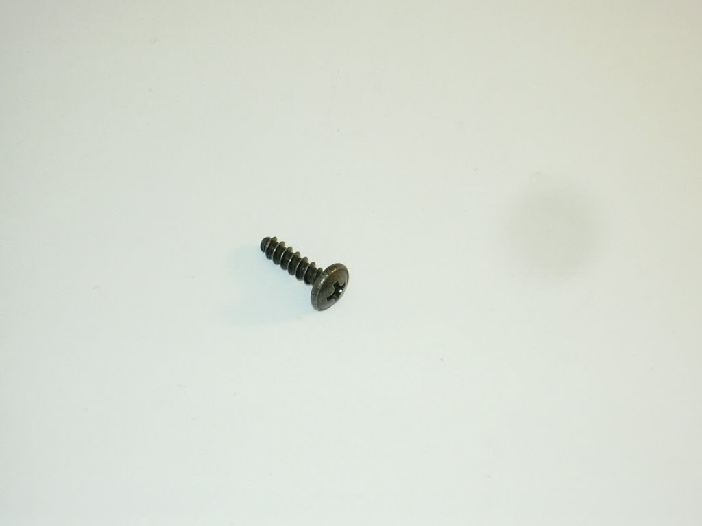 N90500801 VAG