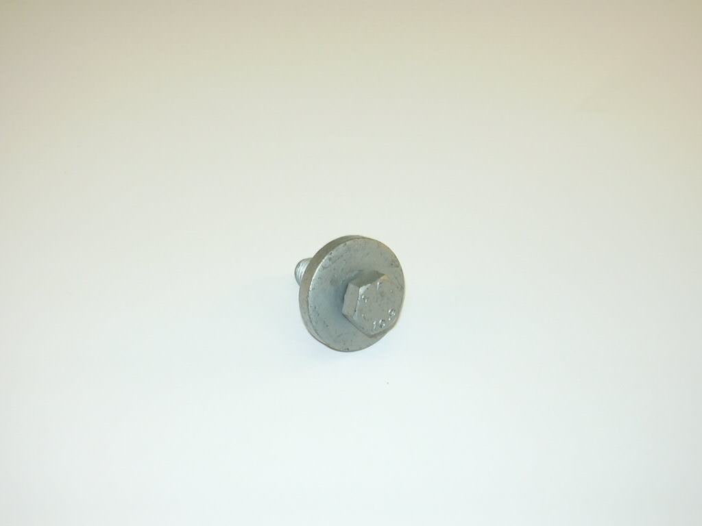 N90502103 VAG