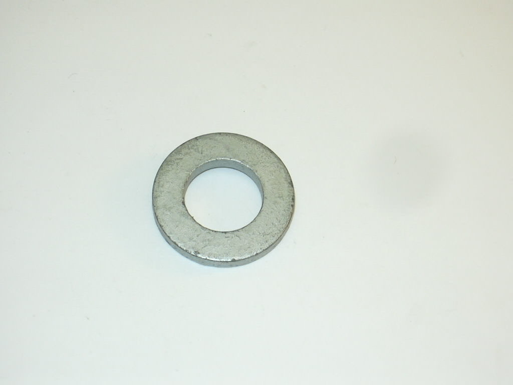 N90502804 VAG