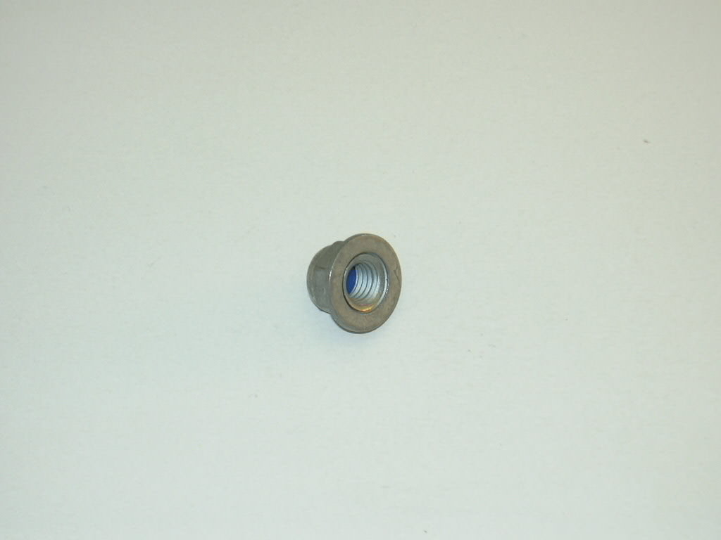 N90503801 VAG