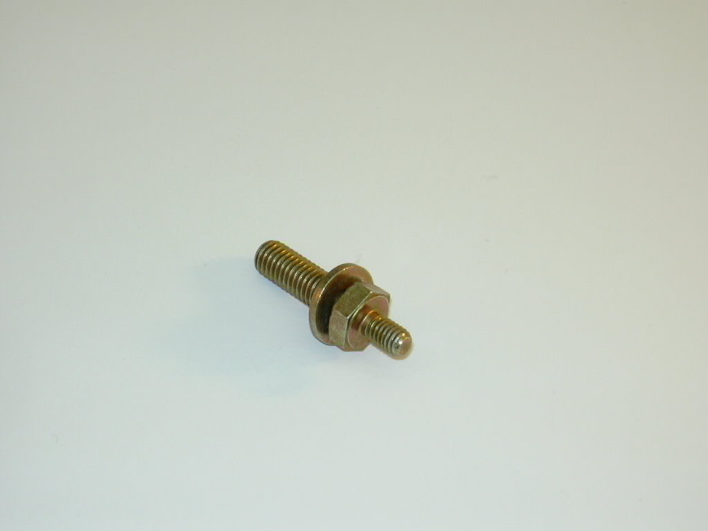 N90506001 VAG
