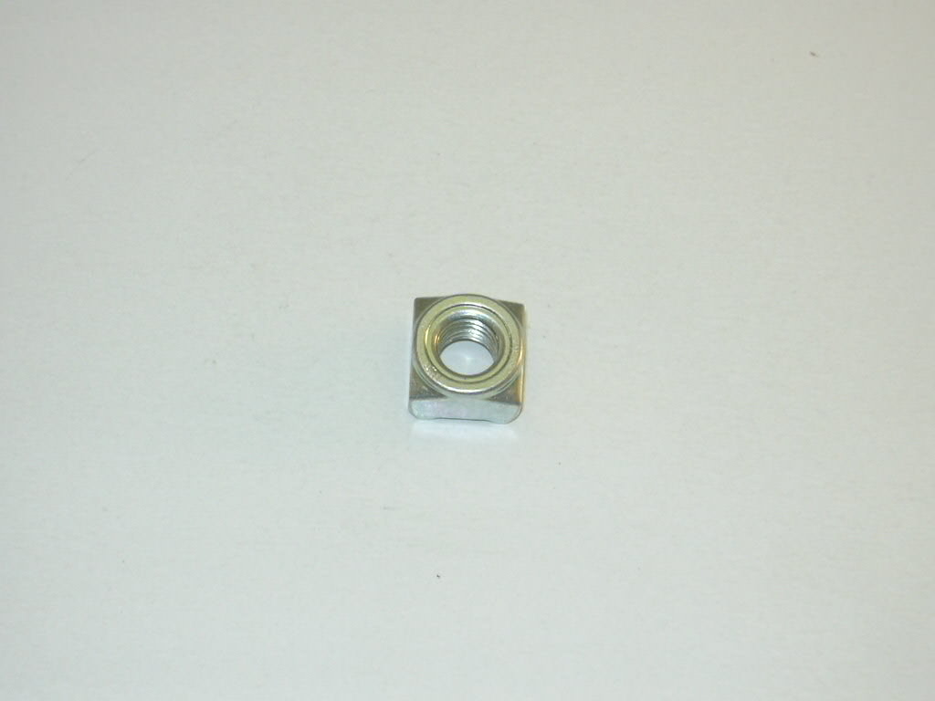 N90507608 VAG 