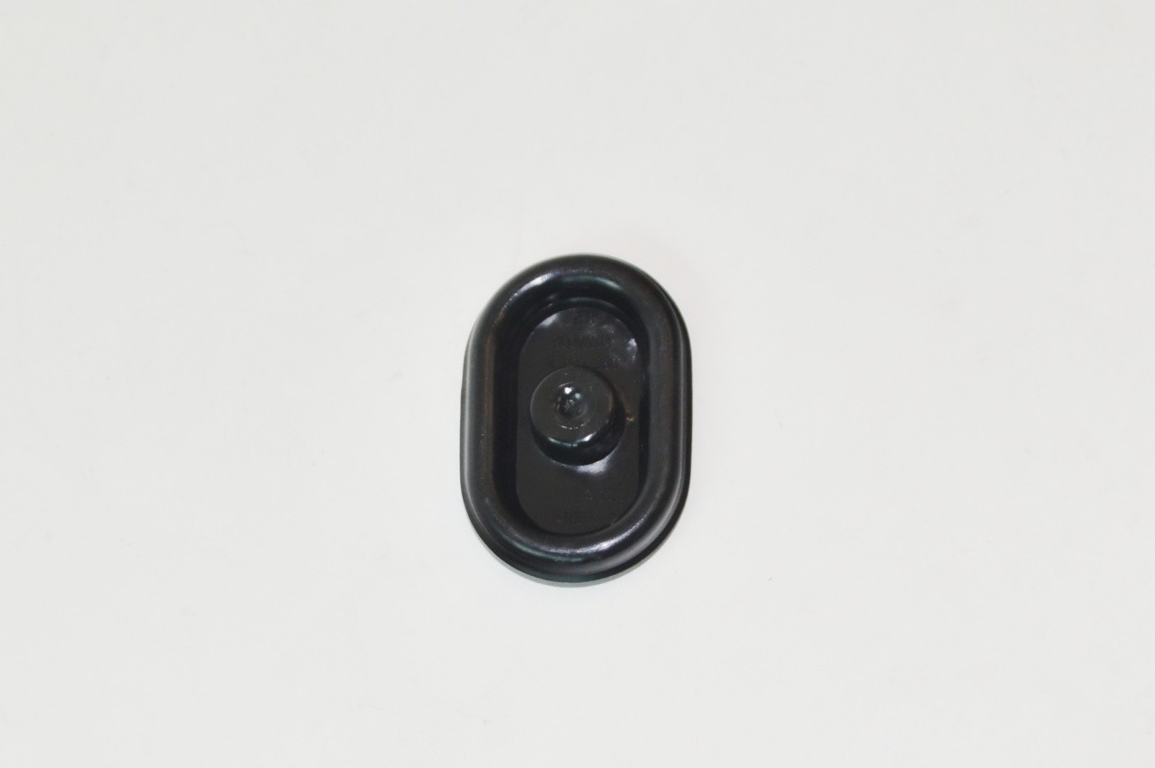 N90508801 VAG