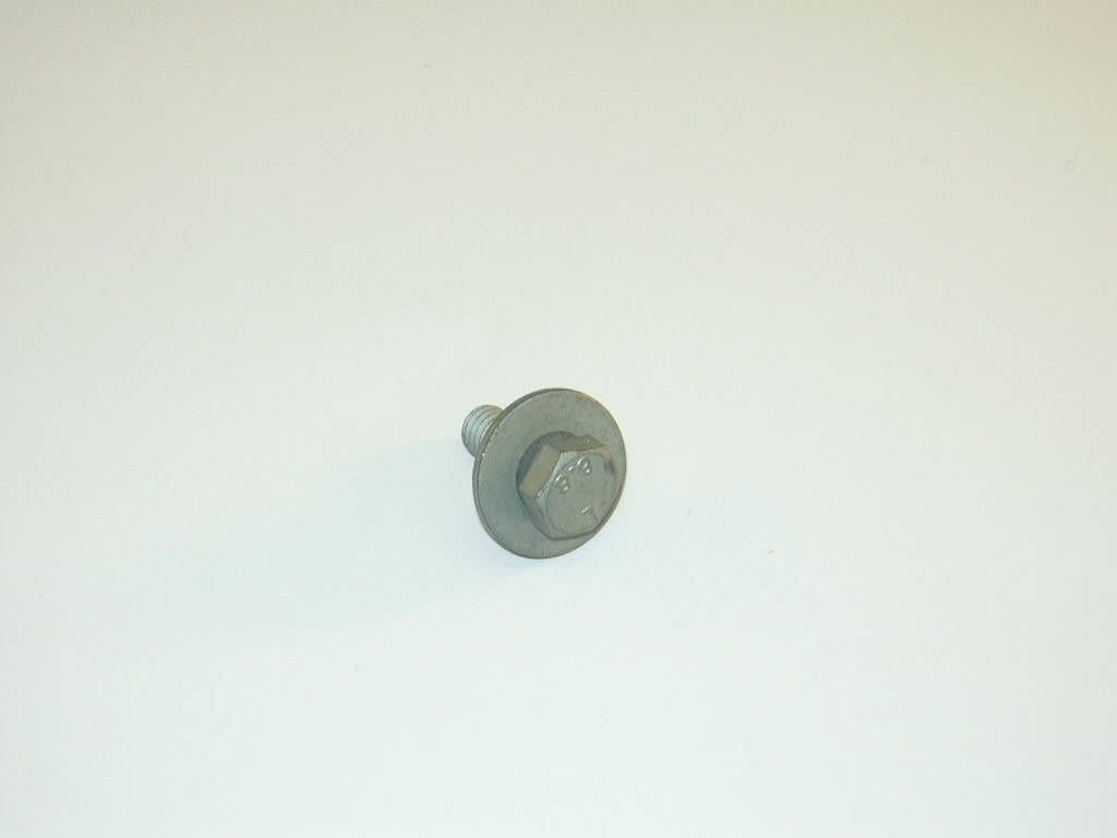 N90520202 VAG