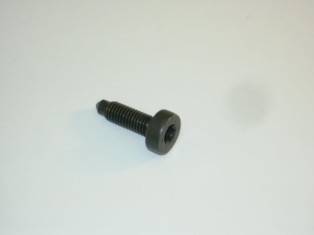 N90536201 VAG
