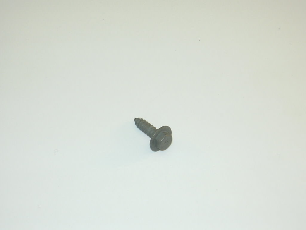 N90539102 VAG