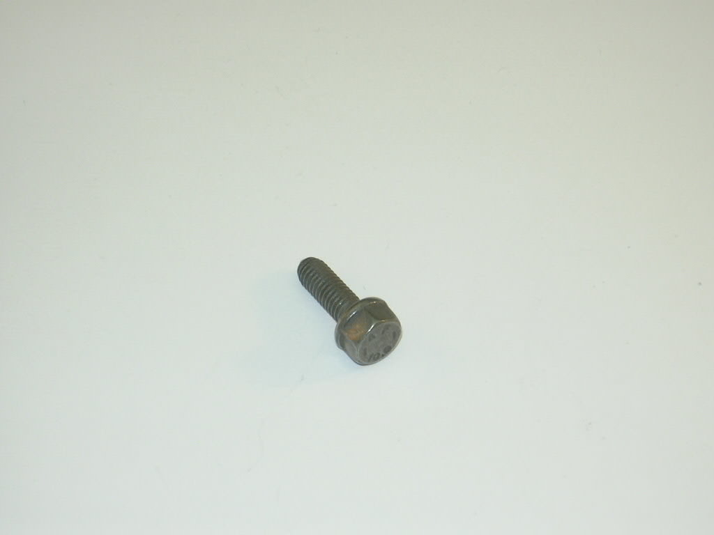N90552103 VAG