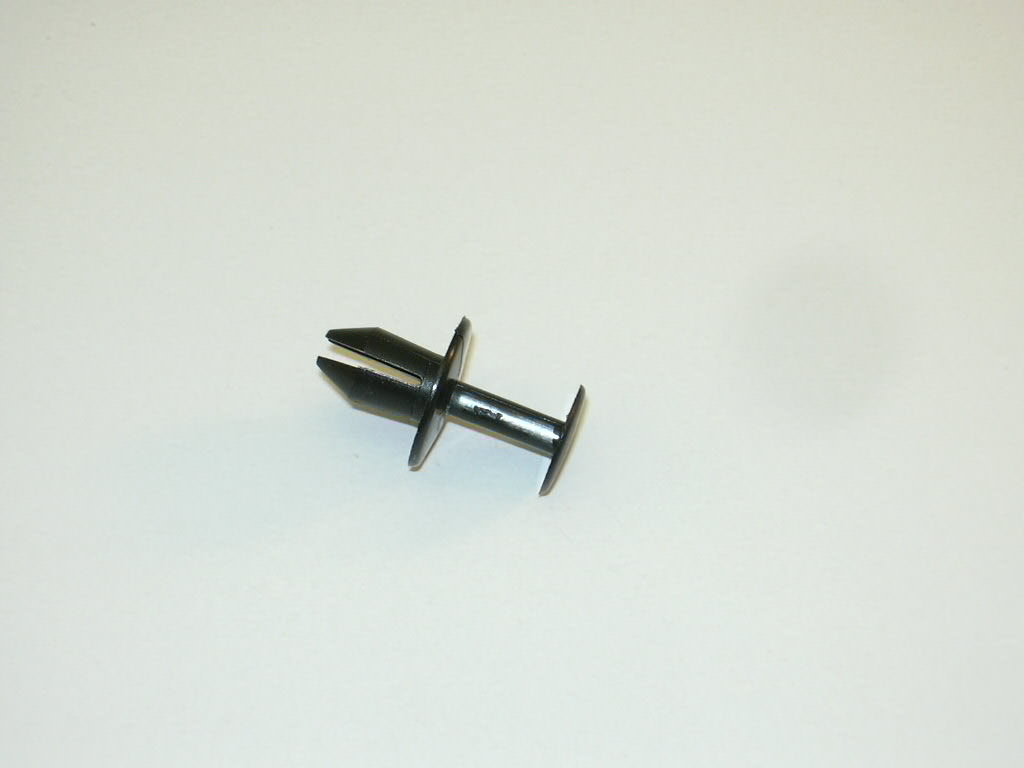 N90558401 VAG