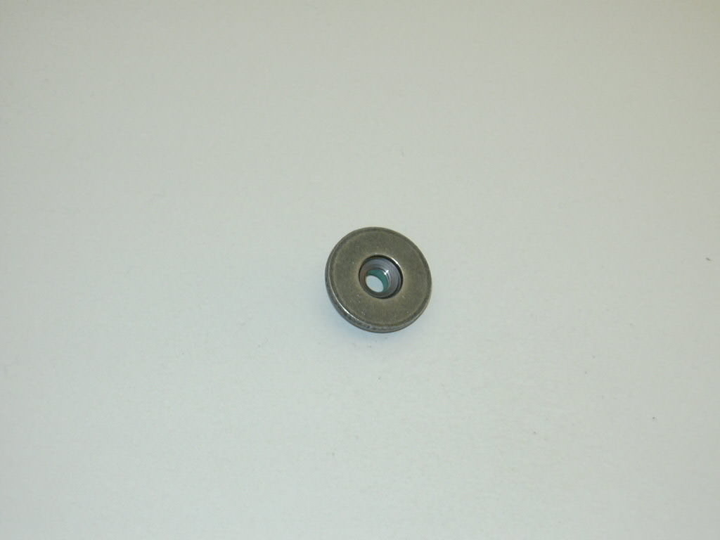 N90570805 VAG