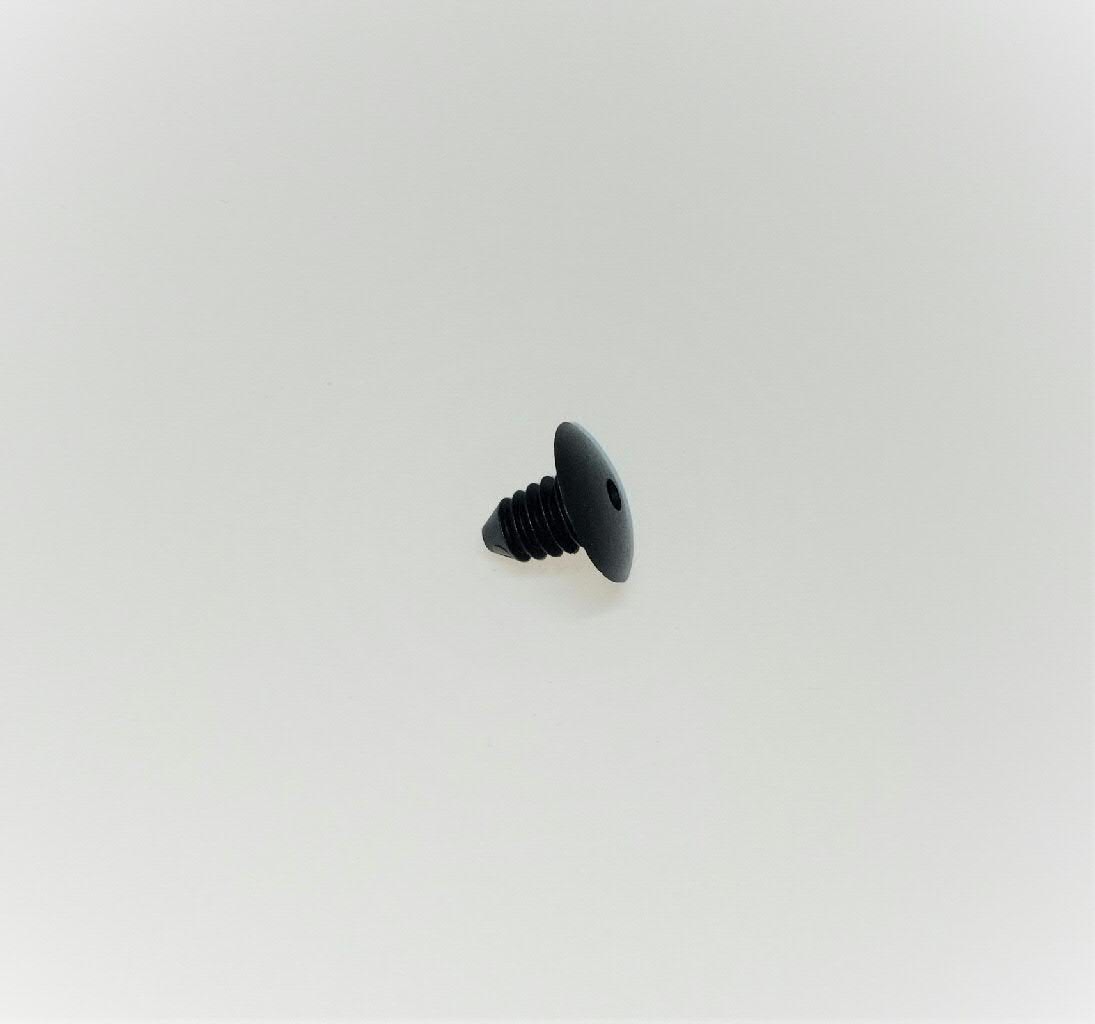 Cenicero de la consola central VAG N90584102 precio, desde 0,79 EUR
