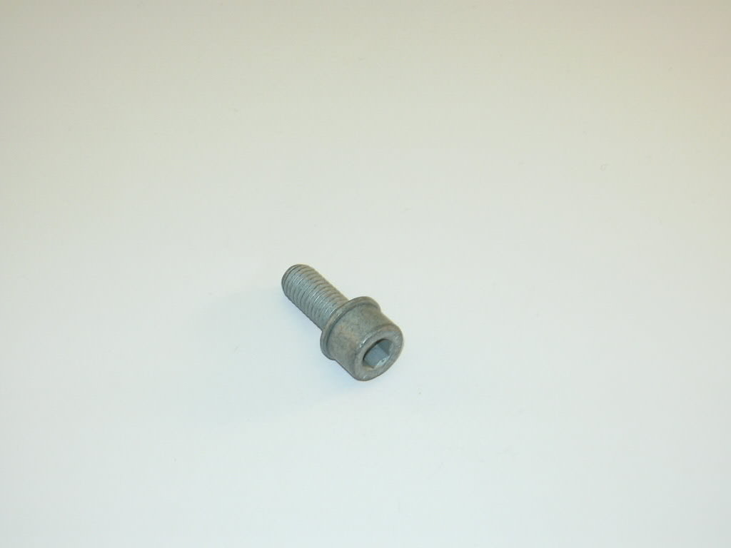 N90588202 VAG