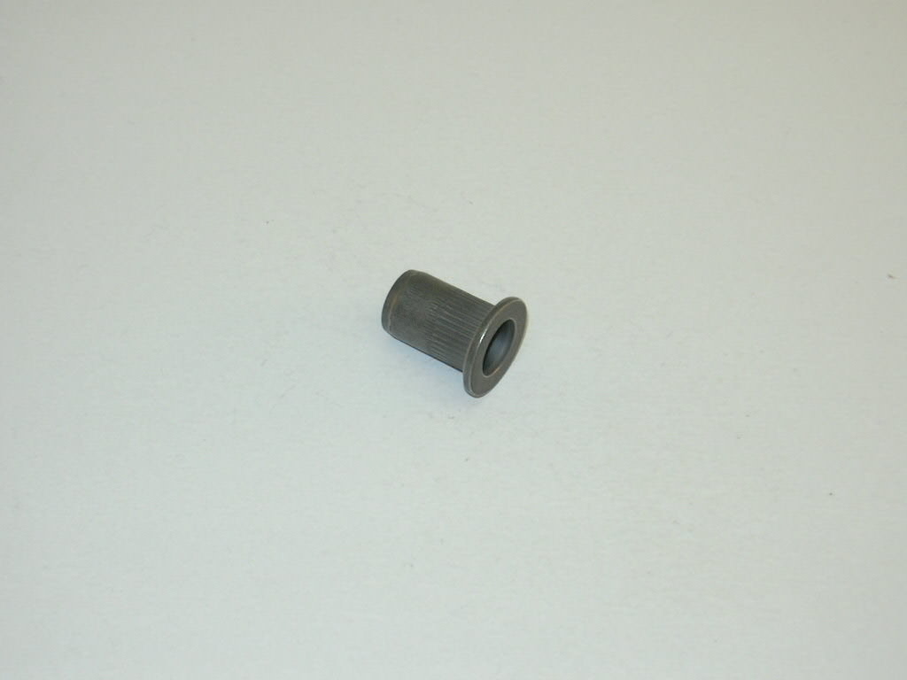 N90589903 VAG
