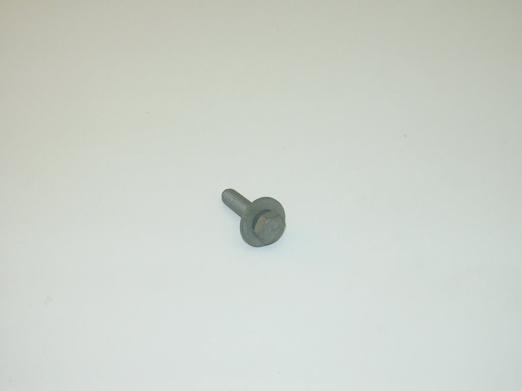 N90590102 VAG