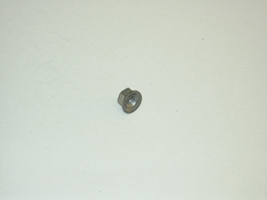 N90592102 VAG