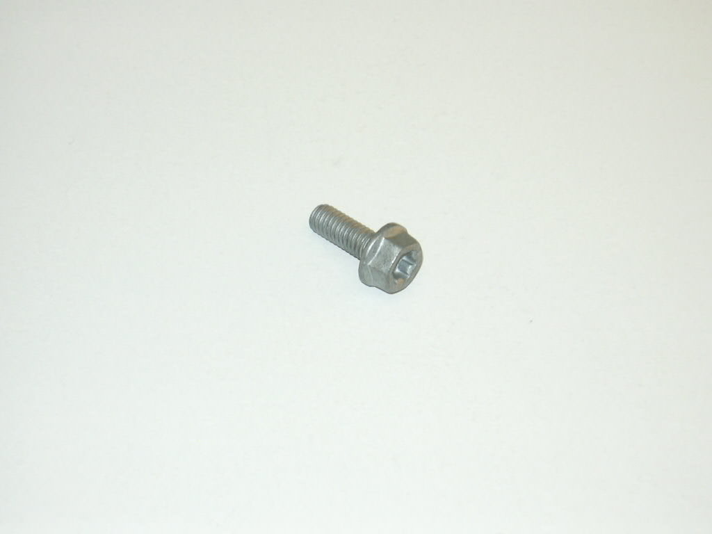 N90592705 VAG Kit correa de distribución