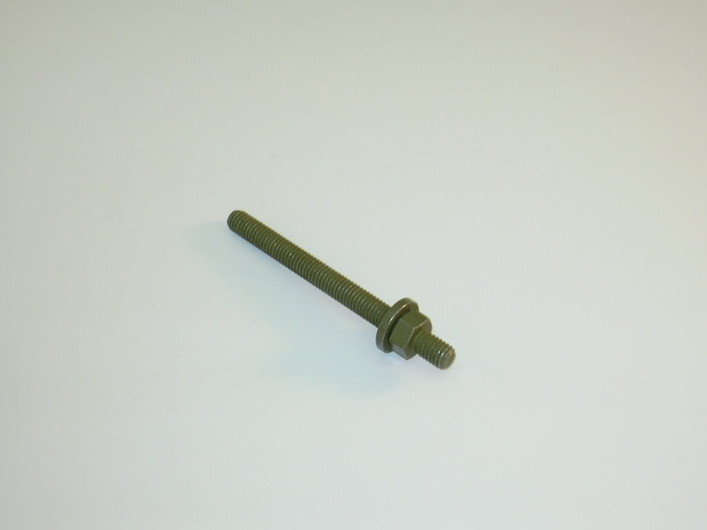 N90593201 VAG