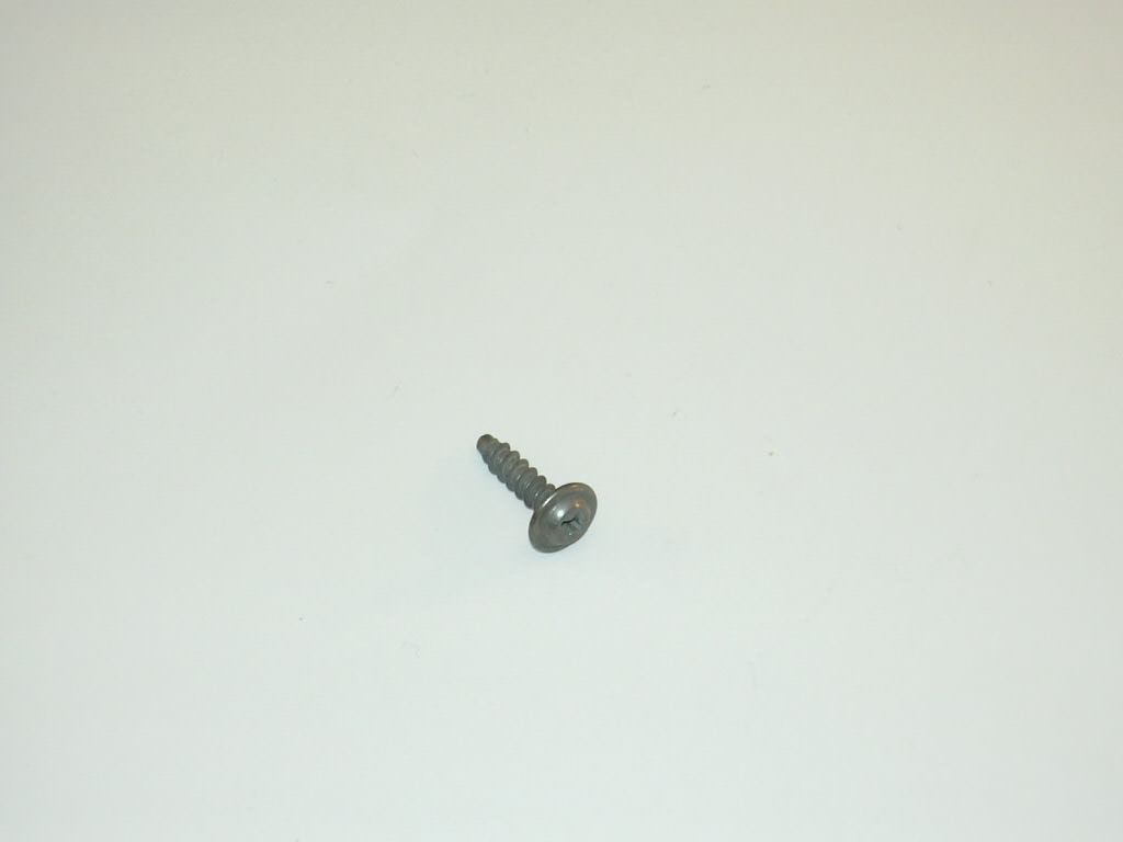 N90594202 VAG