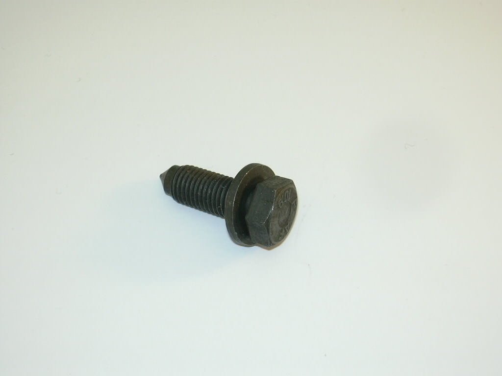 N90599201 VAG