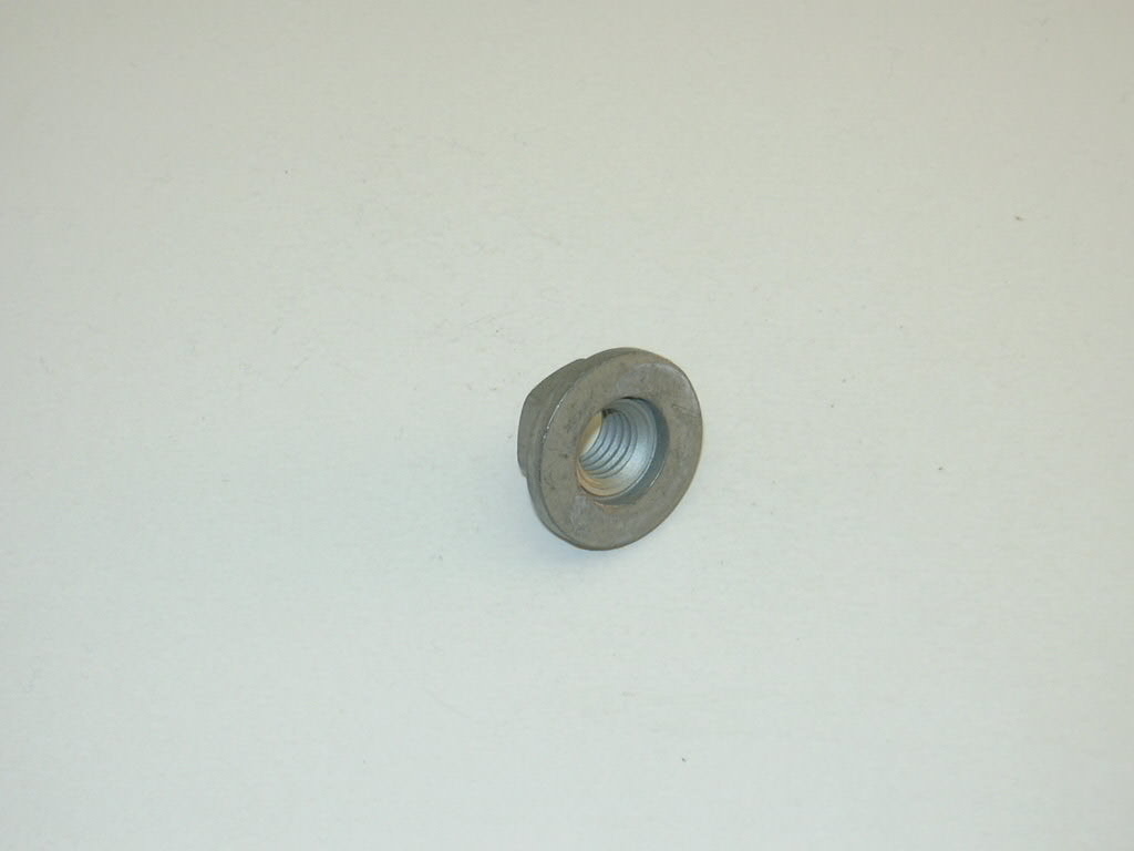 N90610003 VAG