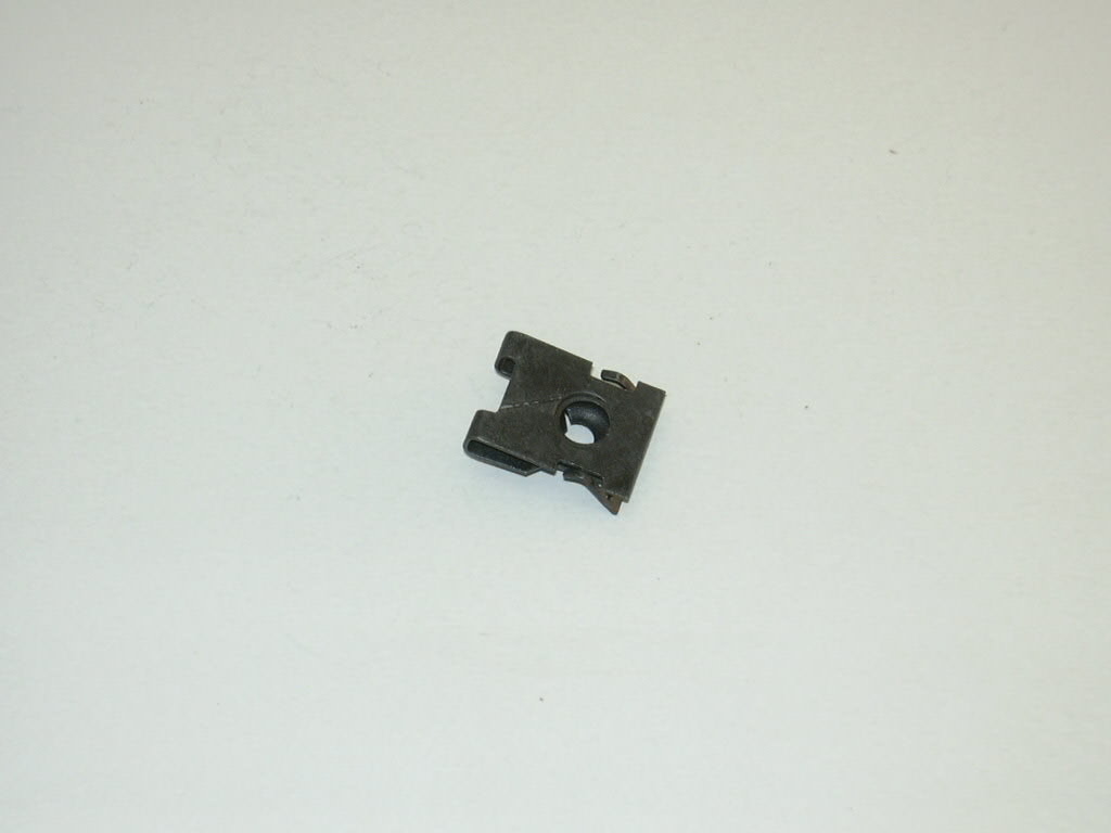 N90610602 VAG