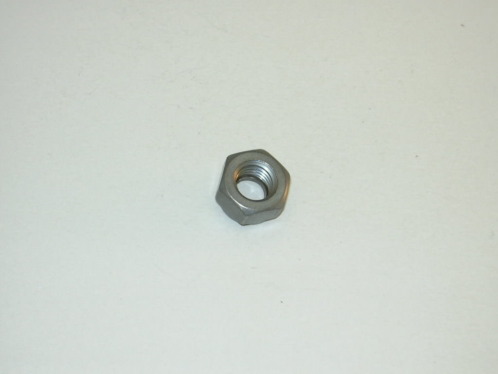 N90615602 VAG