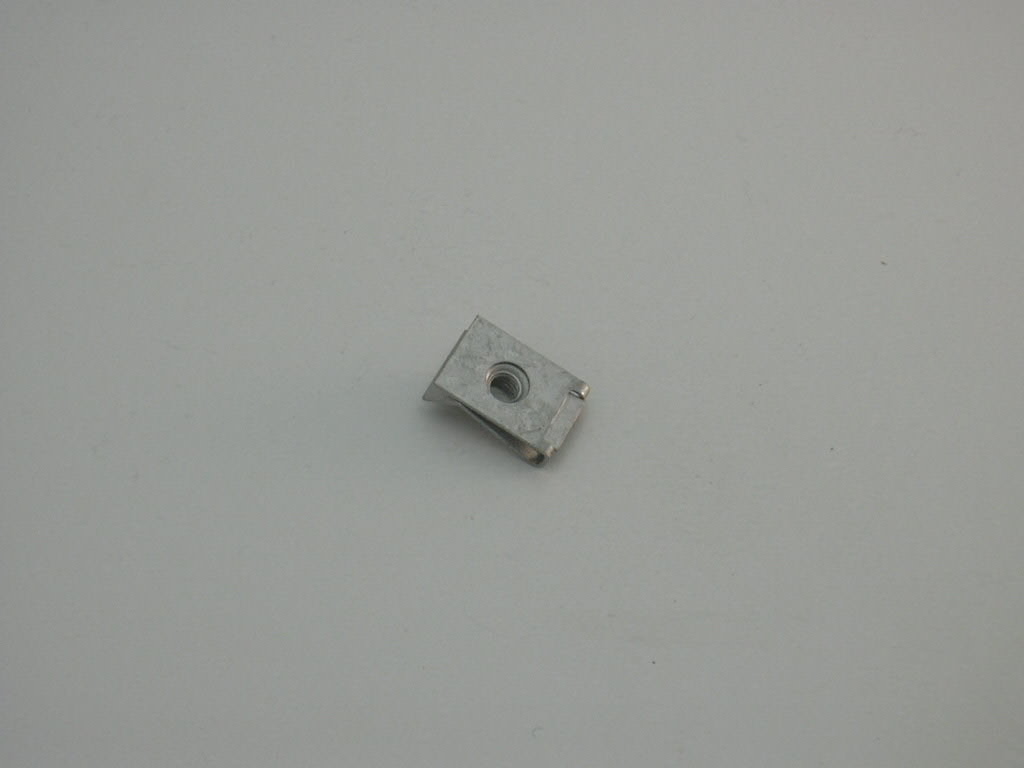 N90627102 VAG