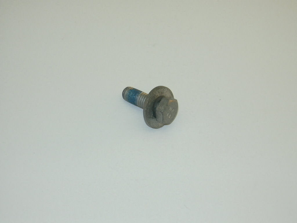 N90628902 VAG