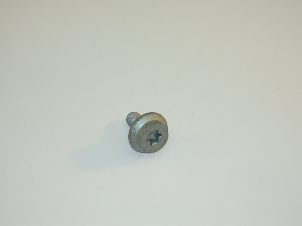 N90631906 VAG