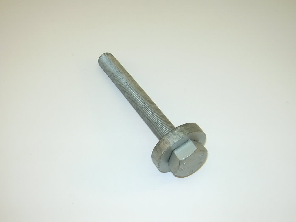 N90637802 VAG