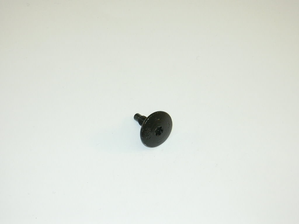 N90647602 VAG