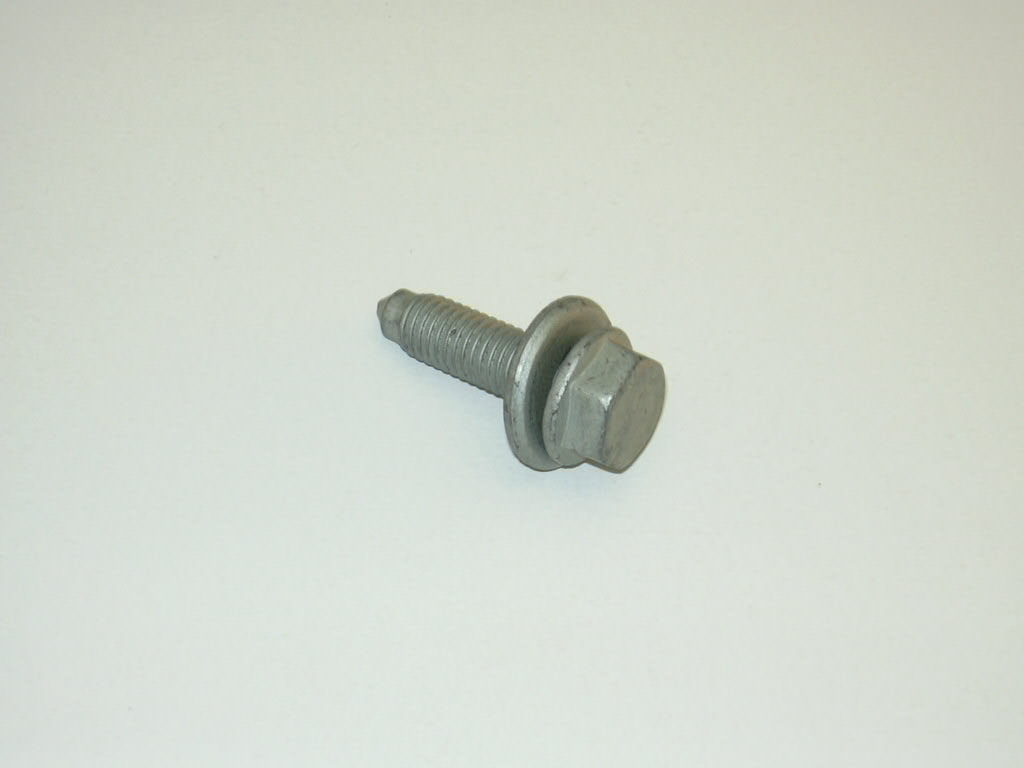 N90648402 VAG