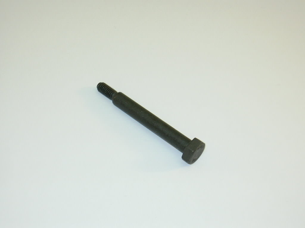 N90650801 VAG