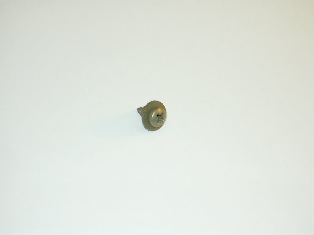 N90651201 VAG