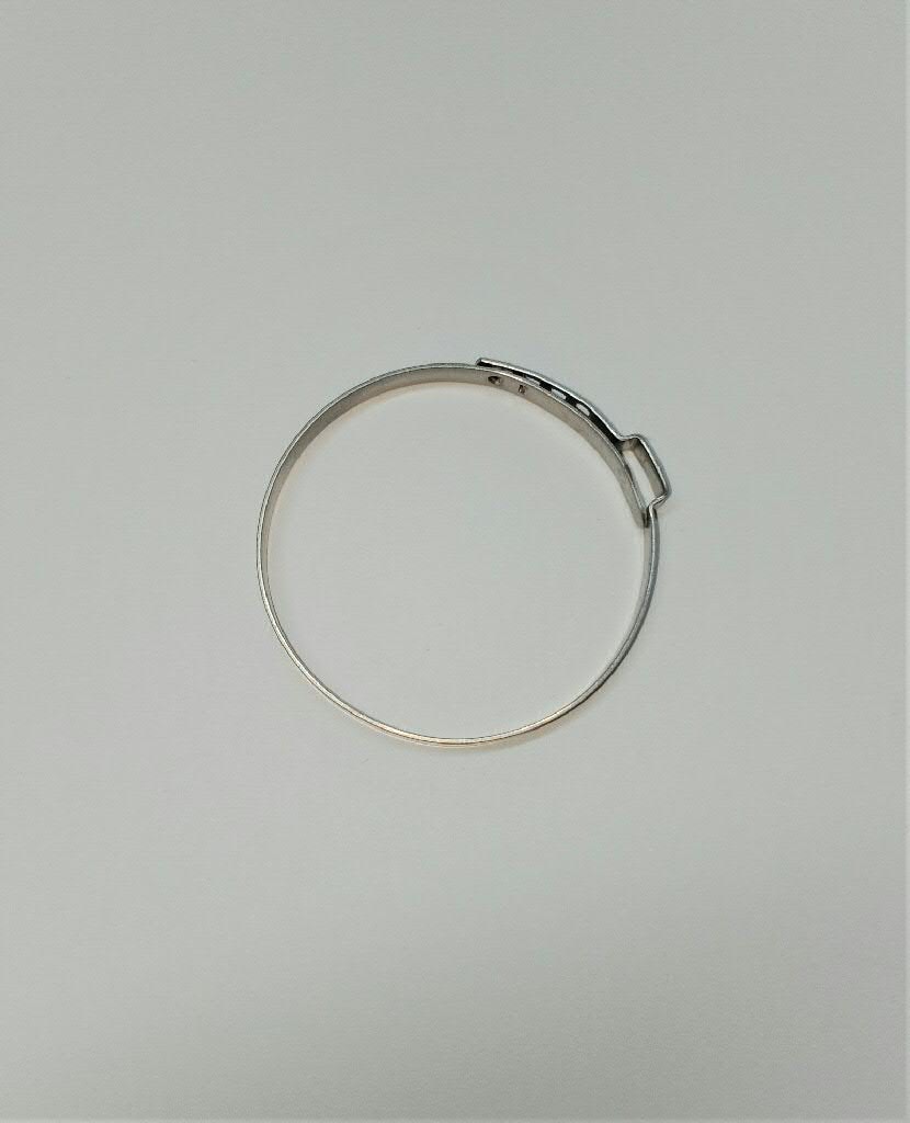 Comprar N90654001 VAG 