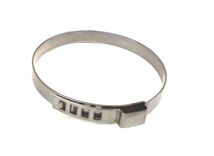  VAG N90654001 precio, desde 2,23 EUR